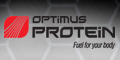 Optimus Protein Limited Discount voucherss