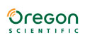 Oregon Scientific Discount voucherss