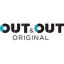 Out & Out Original Discount voucherss