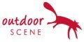 Outdoor Scene Discount voucherss
