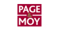 Page and Moy Discount voucherss