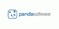 Panda Security Discount voucherss
