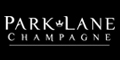 Park Lane Champagne Discount voucherss