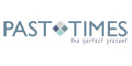 Pasttimes Discount voucherss