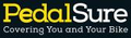 Pedalsure Discount voucherss