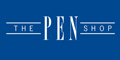 Pen Shop Discount voucherss
