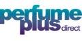 Perfume Plus Direct Discount voucherss