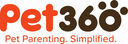 Pet360 (US) Discount voucherss