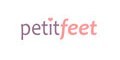 petitfeet Discount voucherss