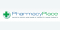 Pharmacy Place Online Pharmacy Discount voucherss