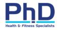 Phd Fitness Discount voucherss
