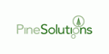 Pinesolutions.co.uk Discount voucherss