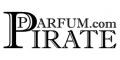 Pirate-Parfum.co.uk Discount voucherss