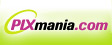 Pixmania Discount voucherss