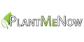 Plant Me Now Discount voucherss