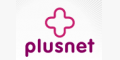 Plusnet Discount voucherss