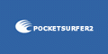 Pocket Surfer Discount voucherss