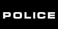 Police Discount voucherss