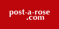 Post a rose Discount voucherss