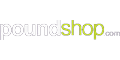 Poundshop Discount voucherss