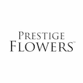 Prestige Flowers Discount voucherss