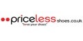 Priceless Shoes Discount voucherss