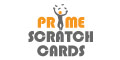 Prime Scratch Cards Discount voucherss
