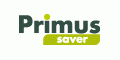 Primus Saver Discount voucherss