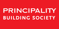Principality Building Society Discount voucherss