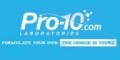 Pro-10 Discount voucherss