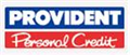 Provident Financial Discount voucherss
