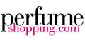 Perfume Shopping Discount voucherss