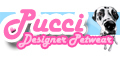 Puchi Designer Petwear Discount voucherss