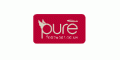 Purefootwear Discount voucherss