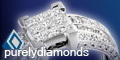 Purely Diamonds Discount voucherss