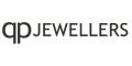 QP Jewellers Discount voucherss