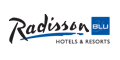 Radisson Blu Discount voucherss
