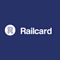 Railcard Discount voucherss