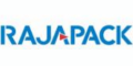 Rajapack Discount voucherss