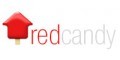 Red Candy Ltd Discount voucherss