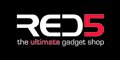 red5.co.uk Discount voucherss