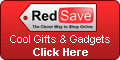 Redsave.com Discount voucherss