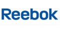 Reebok Fitness Discount voucherss