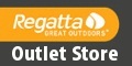 Regattaoutlet.co.uk Discount voucherss