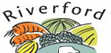 Riverford Discount voucherss