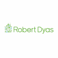 Robert Dyas Discount voucherss