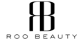 Roo Beauty Discount voucherss