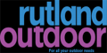 Rutland Outdoors Discount voucherss