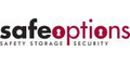 Safe Options Discount voucherss
