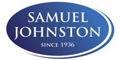 Samuel Johnston Discount voucherss